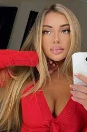 Проститутка Марина